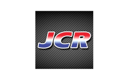 JCR Products